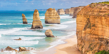 Groepsrondreis Australië