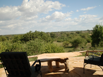 Tarangire