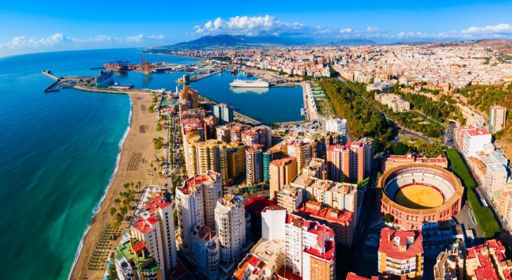 Uitzicht_Malaga.jpg