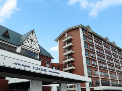 buitenkant 2