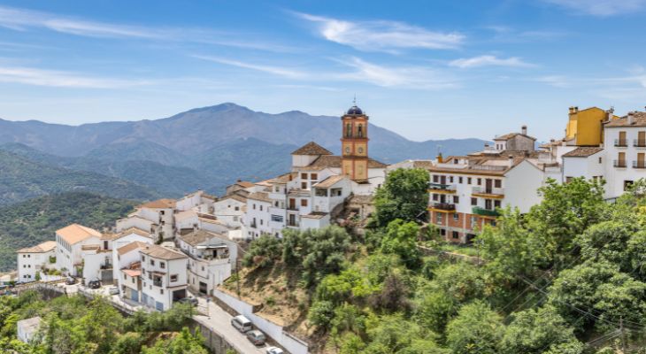 Dorp_Andalusië.jpg