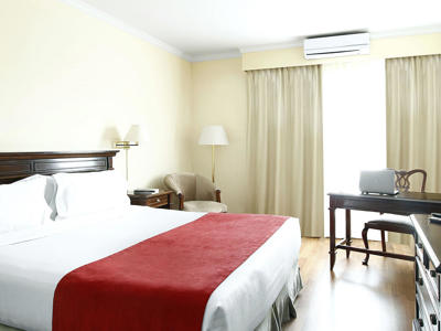 Cyan Americas Kamer