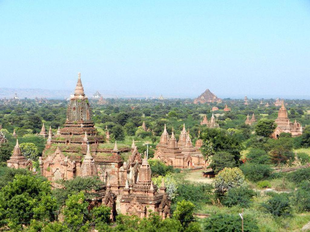 main_18-Bagan.jpeg