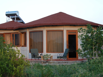 Tarangire