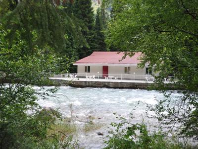 rivier 2
