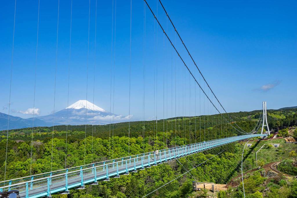 Mishima_skywalk_kleiner.jpg