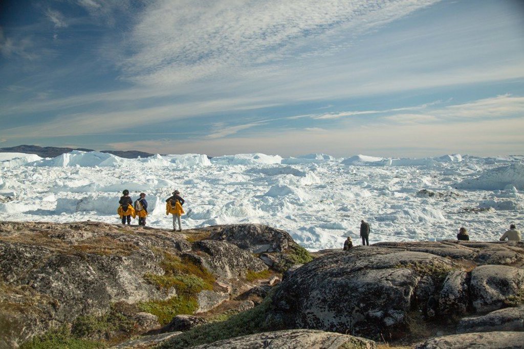 main_Quark_Expeditions_Essential_Greenland_ilulissat_greenland_acaciajohnson_3-2.jpg