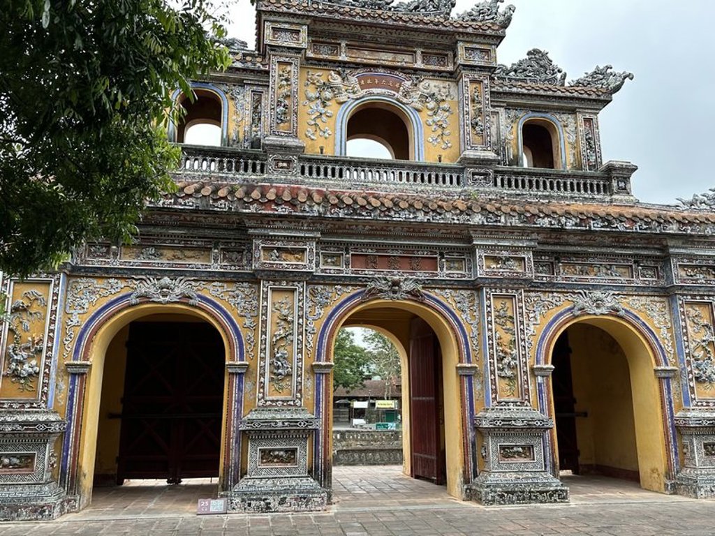 main_Vietnam_Studiereis_Karin_JRVIE2303__119_.jpeg (1)