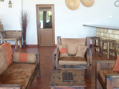 Tarangire