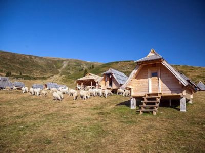 Katun Vranjak