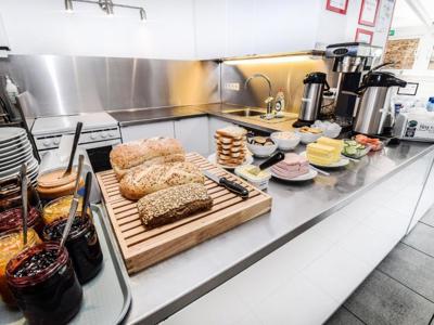 keuken