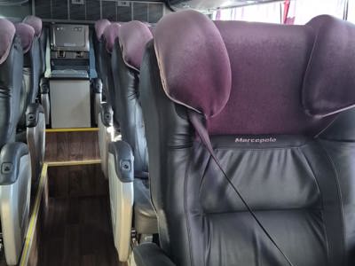 nachtbus binnenkant 2