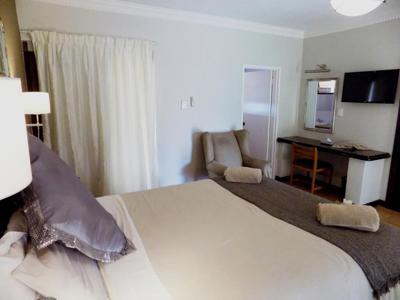 kamer double