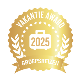 2025