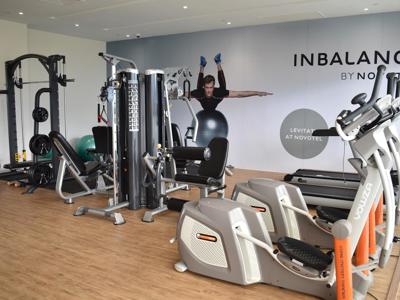 fitness