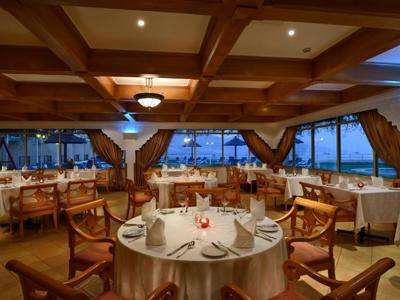 Atana Hotel