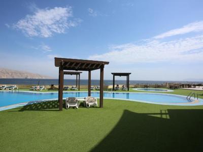 Atana Hotel