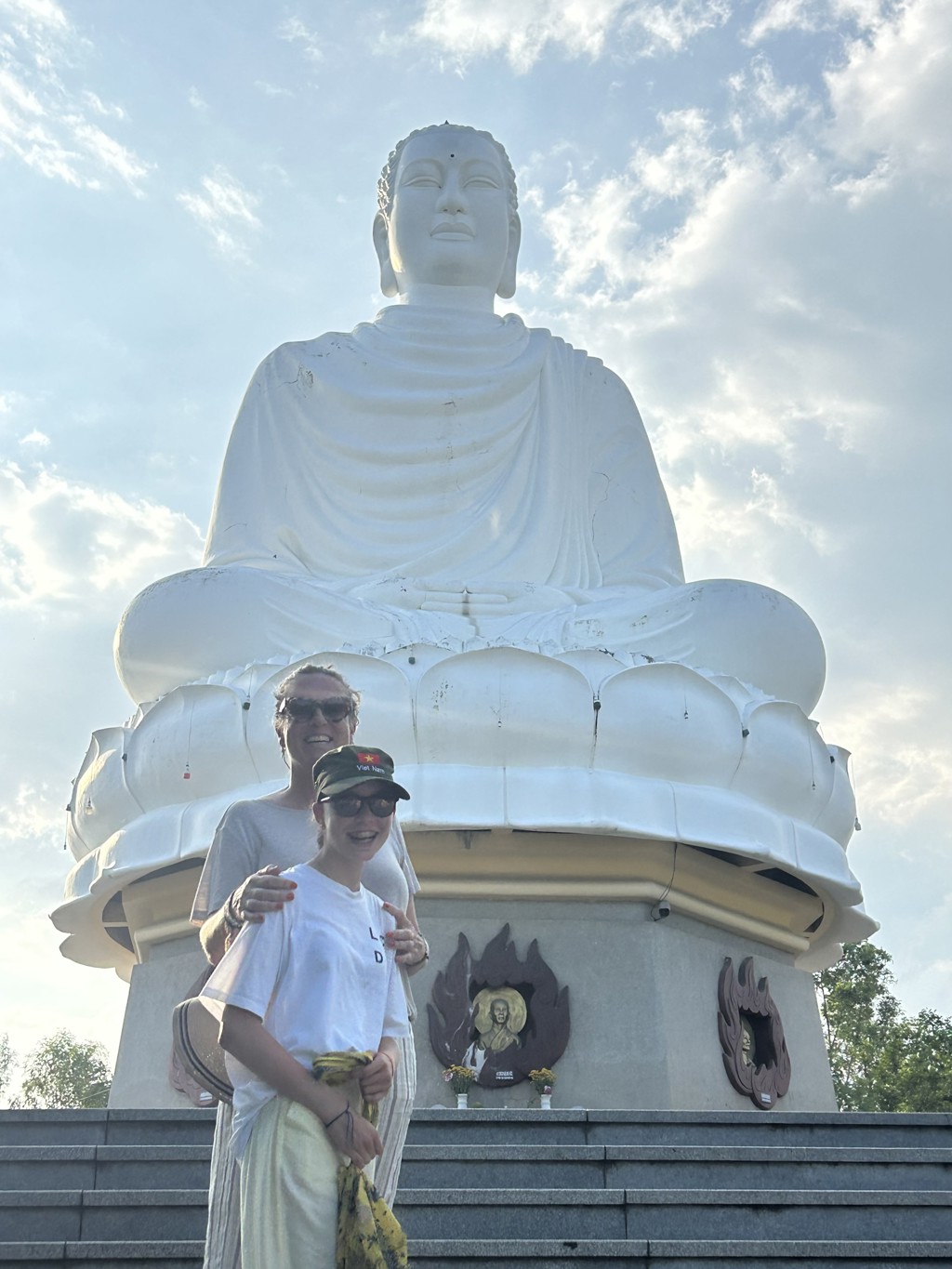 Nha Trang - zittende Boeddha.jpeg