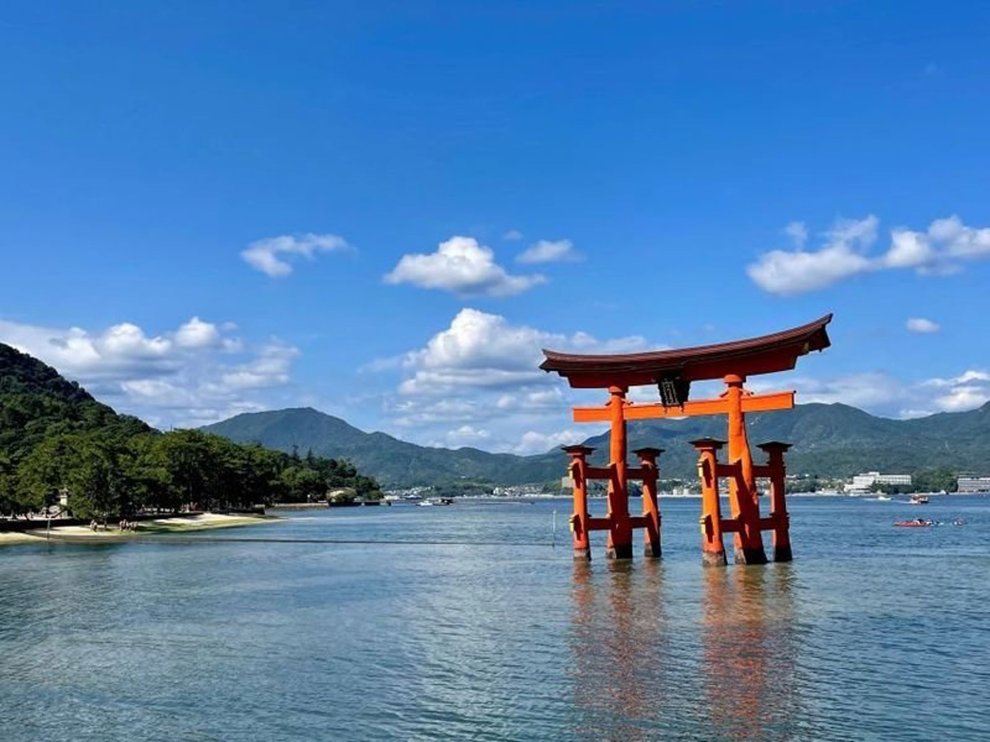 22-35ers reis Japan
