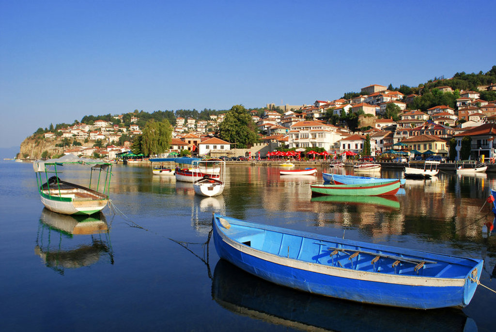 main_2._Pogradec__meer_van_Ohrid__4.jpg