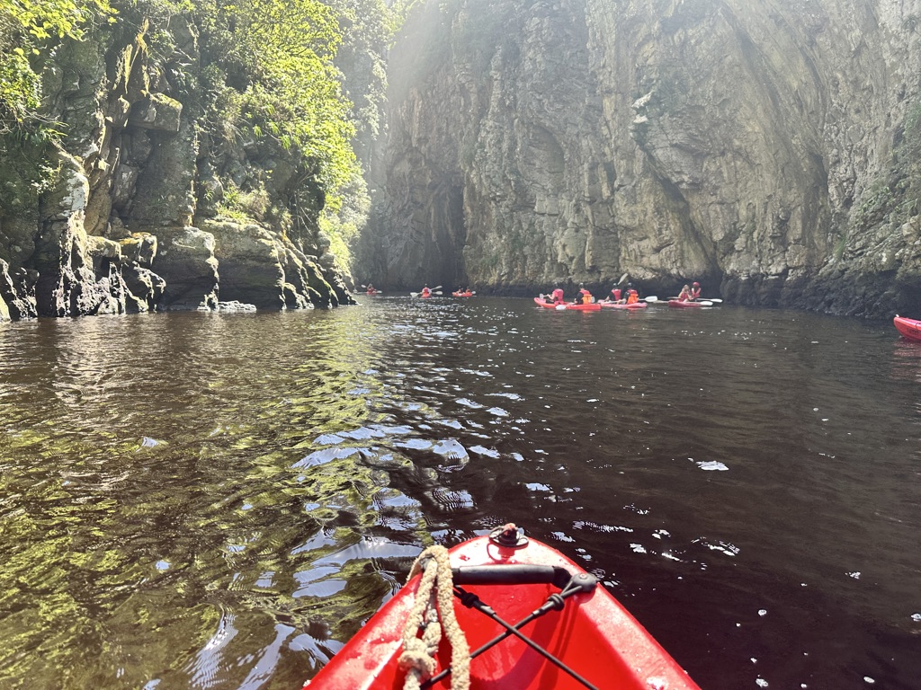 12. Tsitsikamma NP (7)