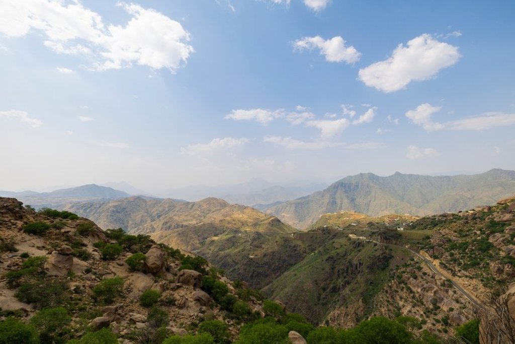 main_Shada_Mountain_overview.jpg