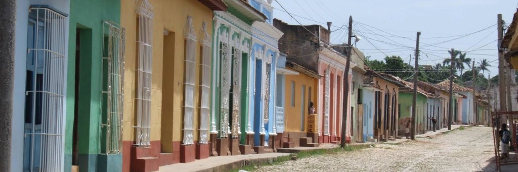 large_cuba_cropped_1920x640.jpg
