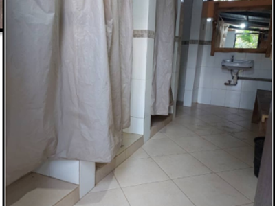 Sanitaire