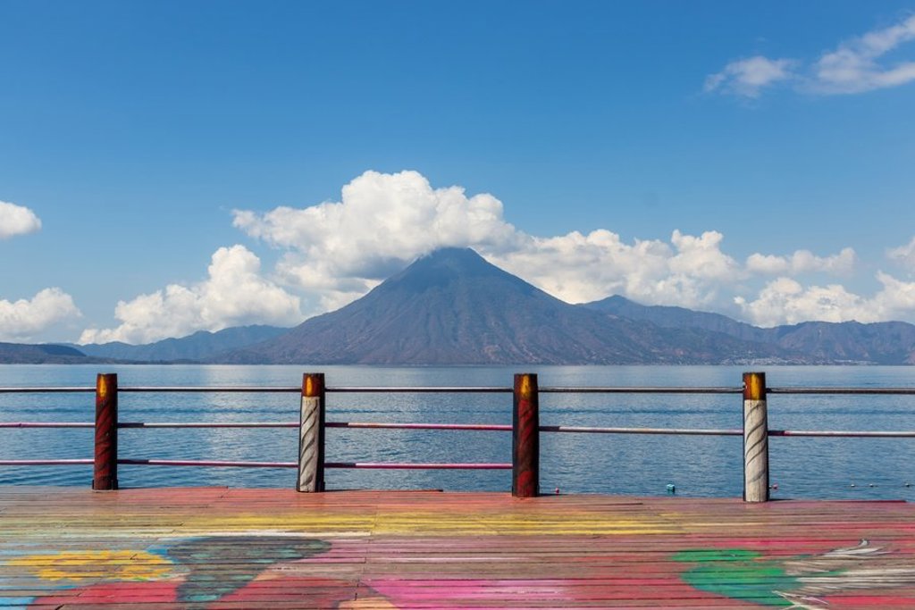 main_shutterstock_2141886901.jpg
