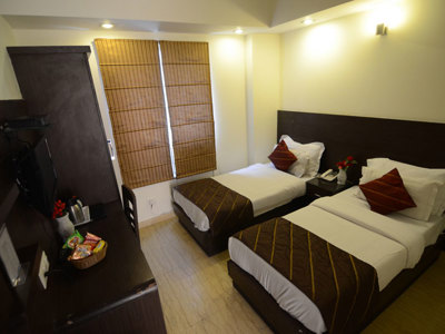 kamer