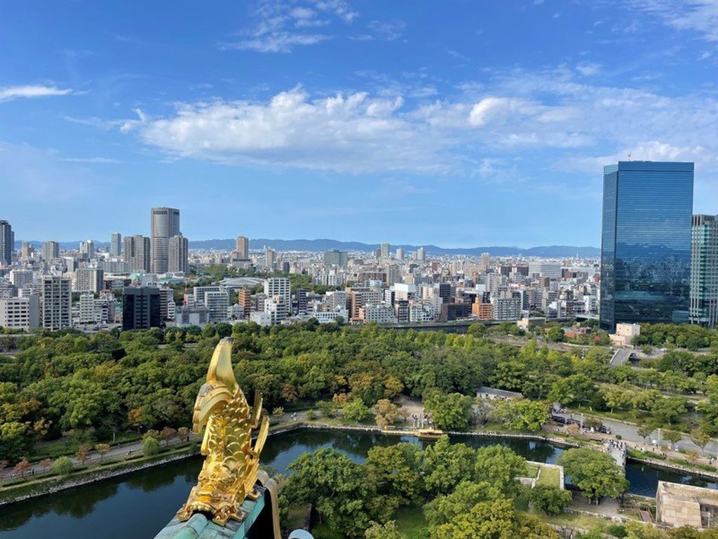 main_Uitzicht_Osaka_Castle.jpg