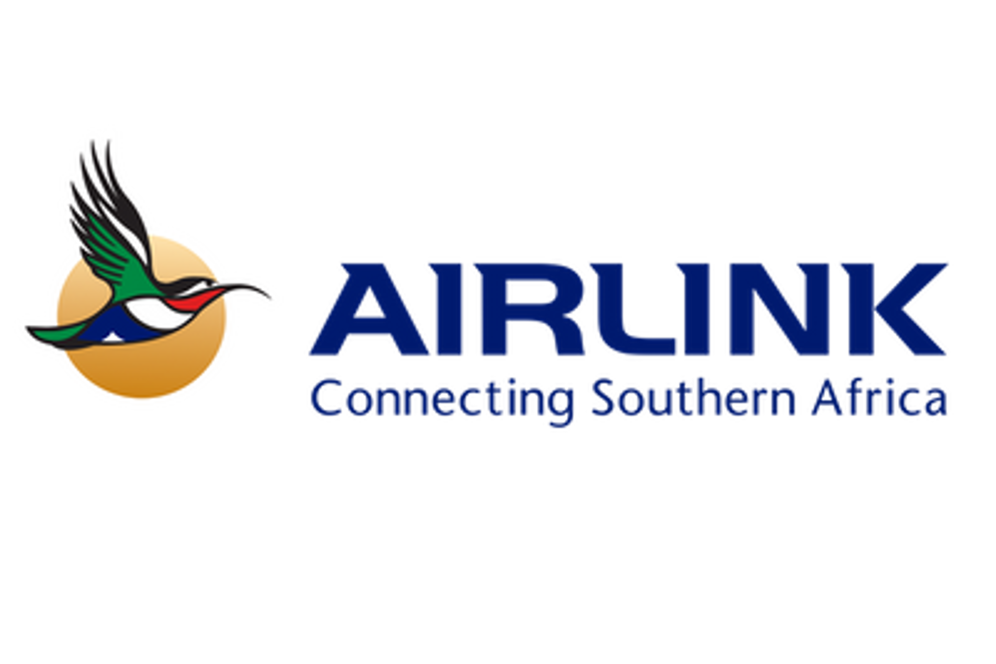SA Airlink - Midlands Aviation