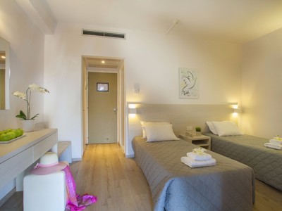 Harmony Kamer