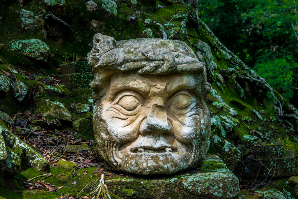 Copan hoofd.jpg