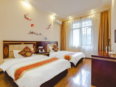 Chengdu, CN