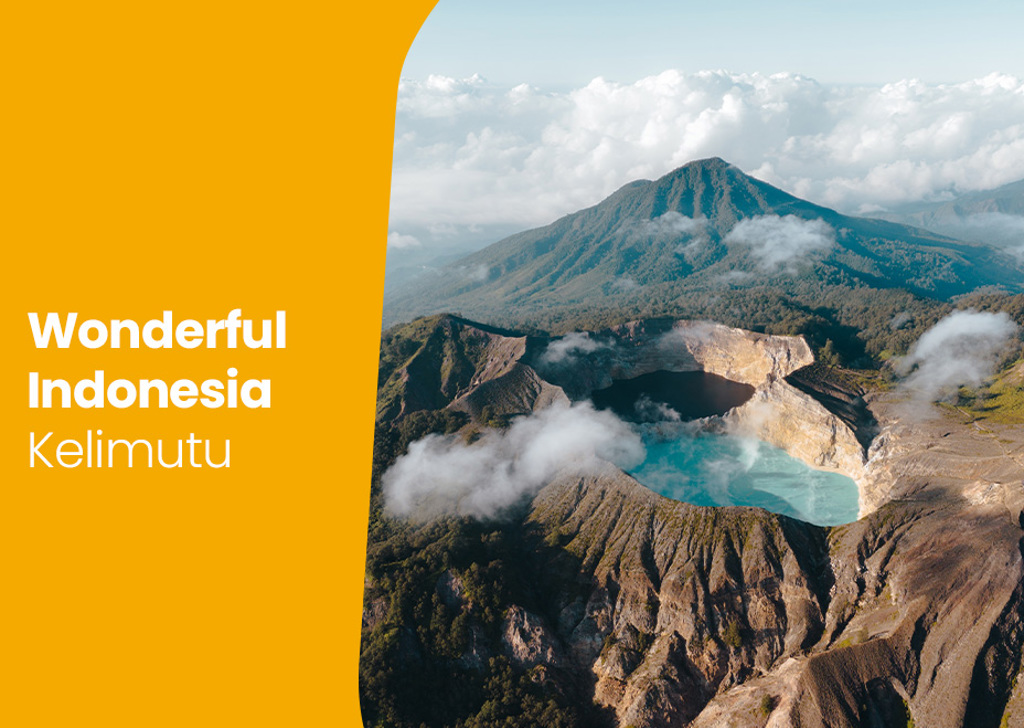 YouTube-thumbnail-umbraco-kelimutu.jpg