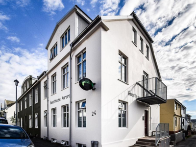 buitenkant